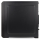 SilentiumPC Regnum RG2 Pure Black - 342037 - zdjęcie 6